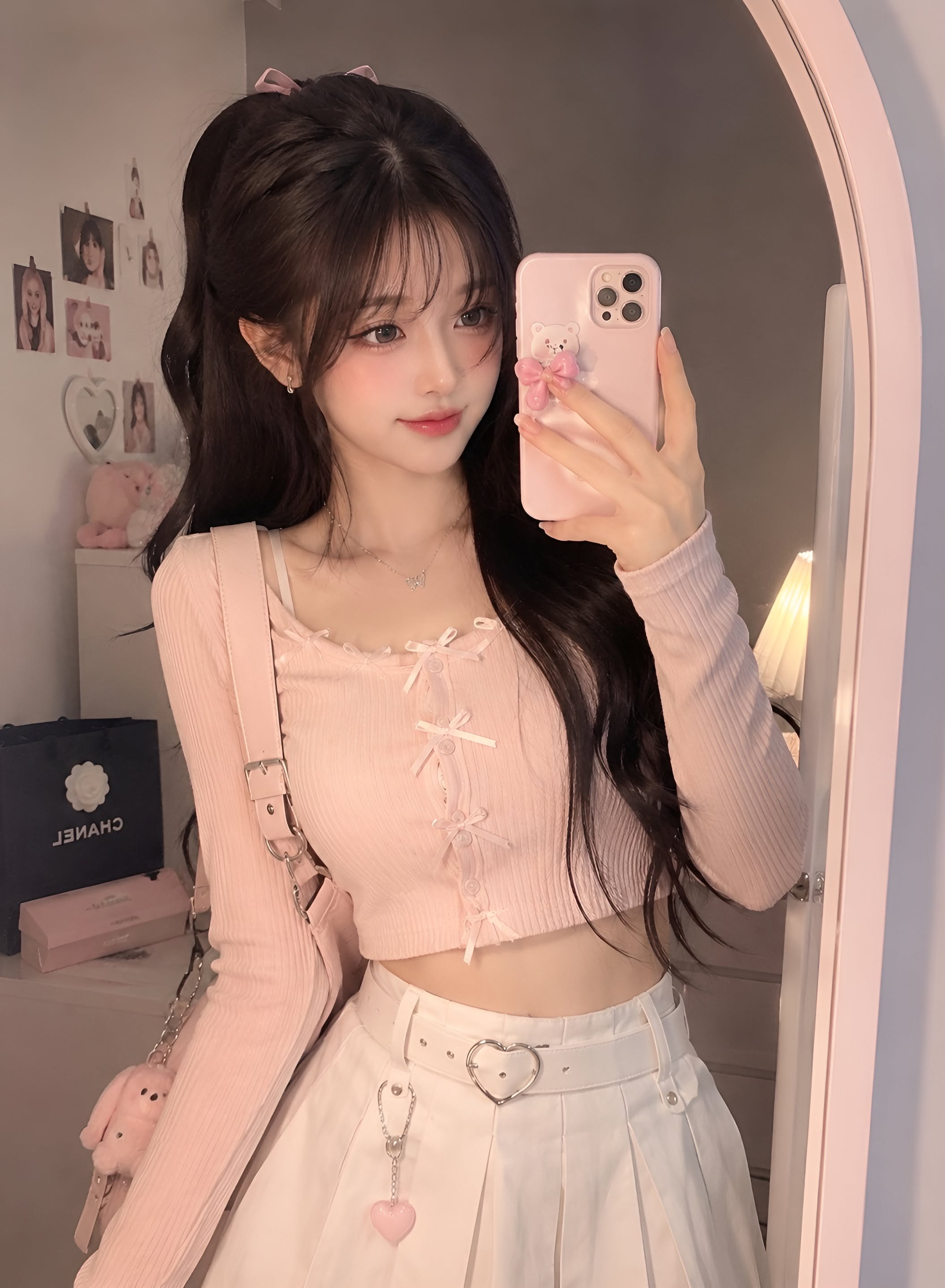 PETIR47 超 Validasi Model Ketat Aktif Akses Semua Game Tersedia